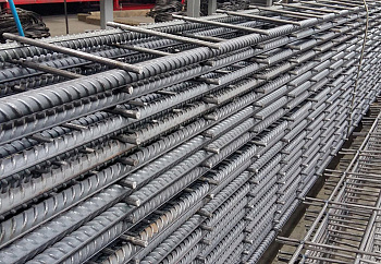 Проверка в Магнитогорске купить оптом и в розницу недорого